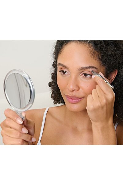 Tchibo Cımbız, LED’li