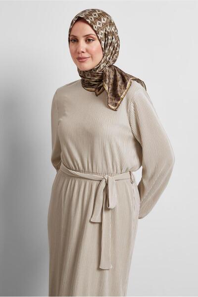 Alvina Шарф з візерунком ALVINA 8525