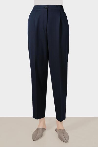 Alvina ΠΑΝΤΕΛΟΝΙ ΜΕ ΠΙΛΕΣ ΛΕΠΤΟΜΕΡΕΙΕΣ 70363