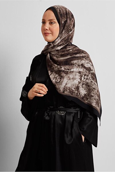 Alvina ΣΑΛΙ ΒΑΜΒΑΚΙ ΒΙΣΚΟΥΣ 8554