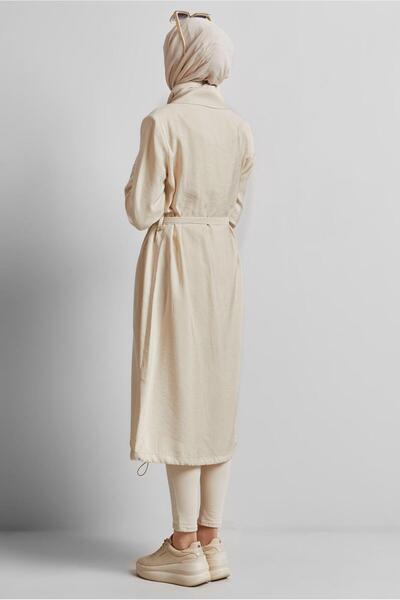 Alvina Strong Beauty 45444 Model Shoes