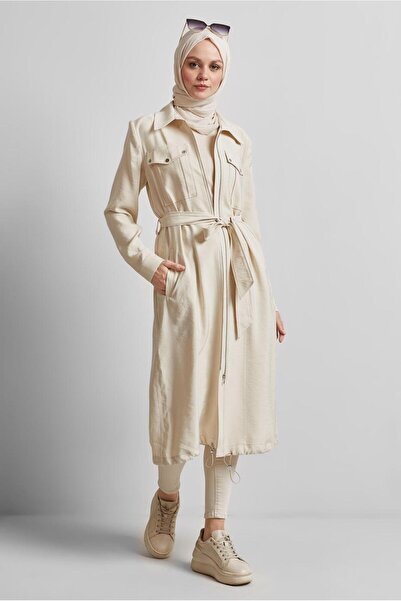 Alvina Παπούτσια μοντέλου Strong Beauty 45444