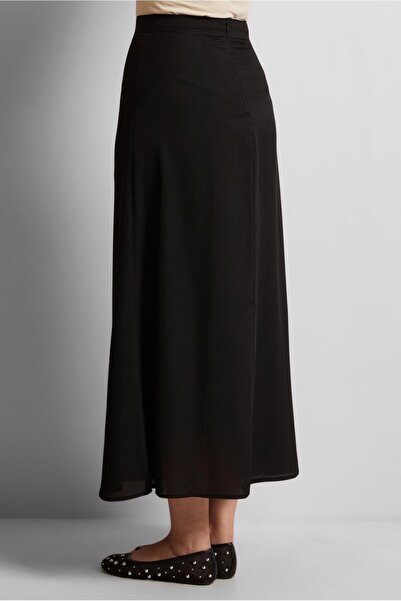 Alvina A KESİM ETEK 60577