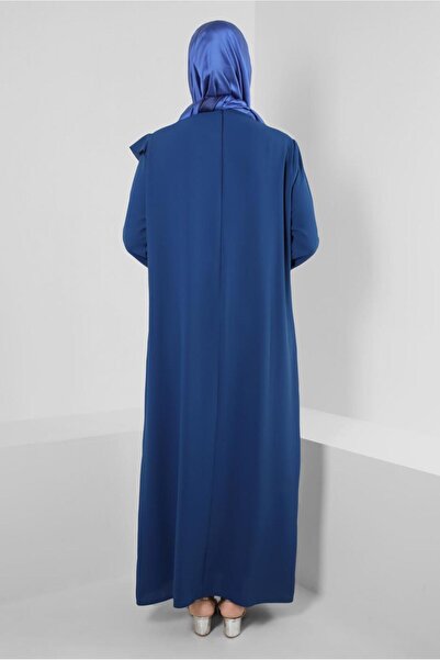 Alvina КРЕПОВЕ ПЛАТТЯ З КАМЕНЯМИ І БІПСОМ 20394