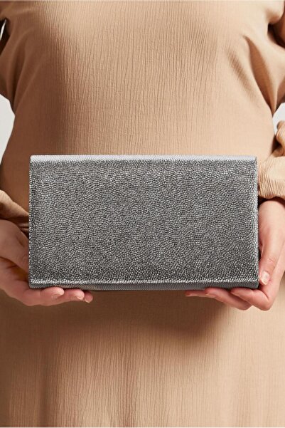 Alvina GEANTĂ ABİYE 412