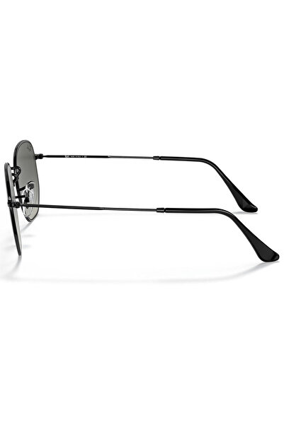 Ray-Ban Rb 3548 002 71 51 Unisex Sunglasses