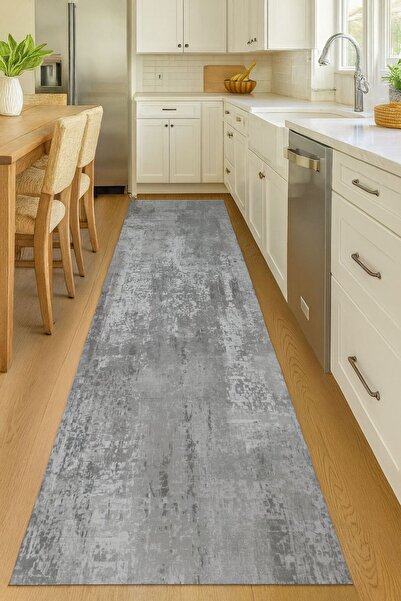 Flair dijital baskılı yıkanabilir Kaymaz Tabanlı Halı Dekoratif Yıkanabilir halı