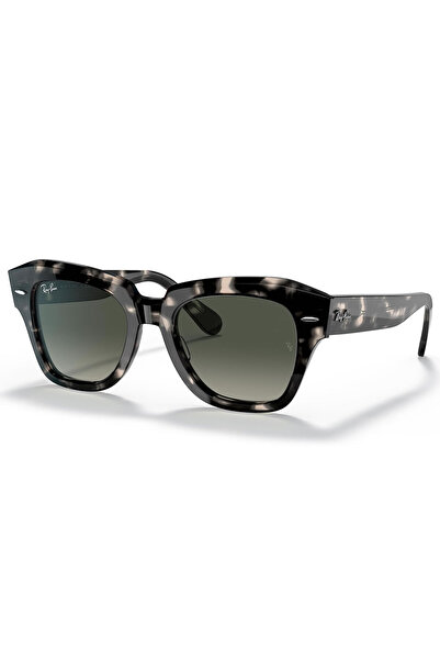 Ray-Ban Rb 2186 133371 49 Women's Sunglasses