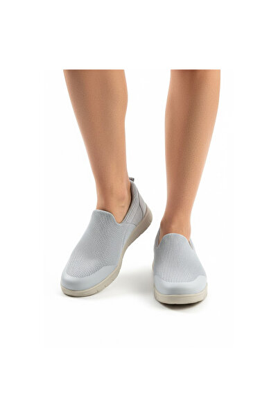 Hadi COMFORTABLE SHOES