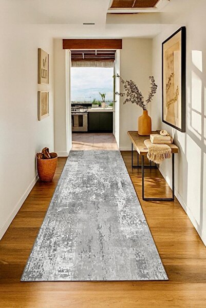 Flair dijital baskılı yıkanabilir Kaymaz Tabanlı Halı Dekoratif Yıkanabilir halı