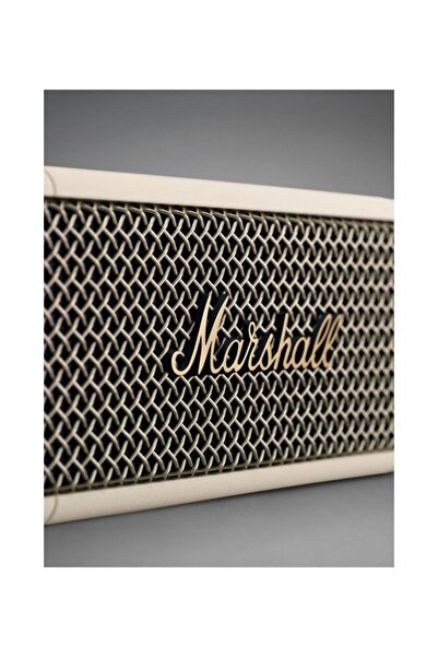 fulina Portable Bluetooth Speaker - Rugged Waterproof Design | Loud Stereo Sound, Deep Bass, White