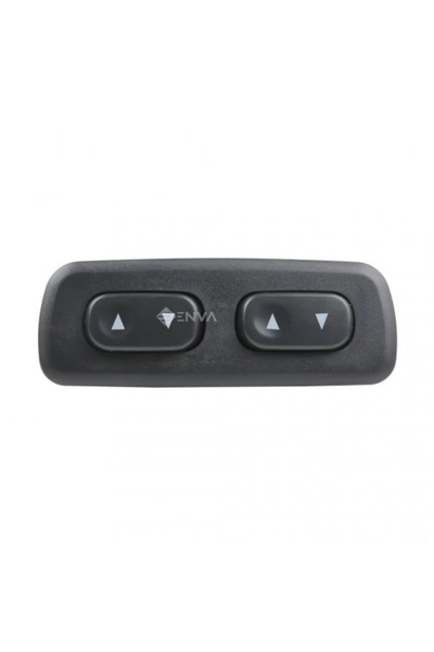 otobalcı Hyundai Accent ( Yumurta Kasa ) Cam Açma Düğmesi 1994-2000