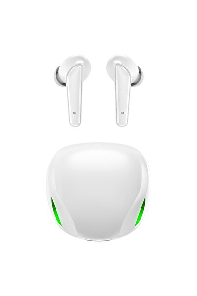 HEPU Hp627 Tws Kablosuz Kulak Içi Bluetooth Kulaklık
