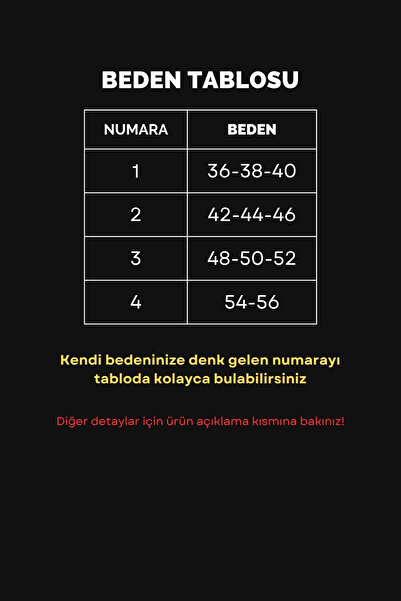 suhneva Asel Mevlana Flared Ferace Gray