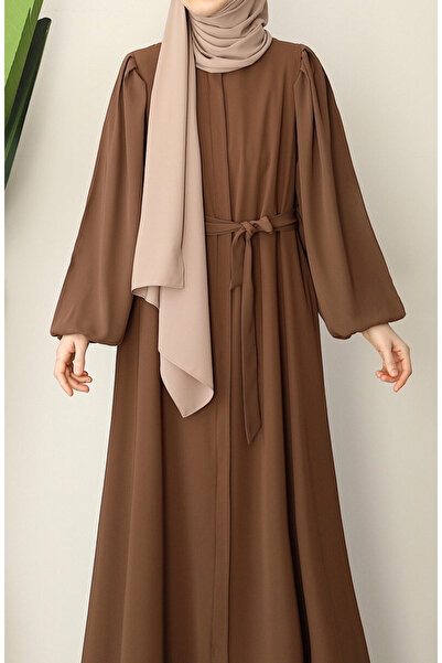 suhneva Nilüfer Ferace Coffee Milk Jar