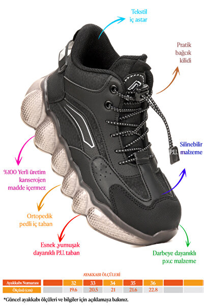 Kiko Kids Edi Elastic Daily Pantofi de barca pentru baieti