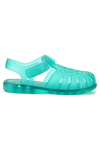 Kiko Kids Fina Boys' Sandals - Casual, Sea, Pool and Beach Shoes