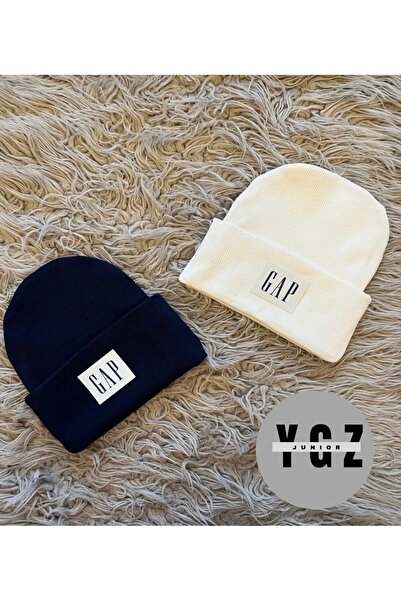 enes baby ygz junior 2li paket esnek kaşkorse bere seti