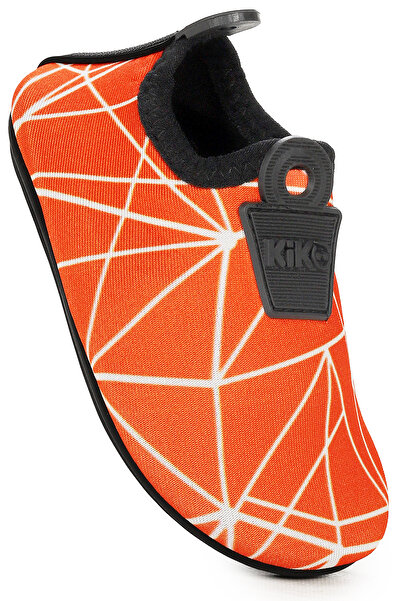 Kiko Kids Prizma Havuz Plaj Boys' Sea Shoes