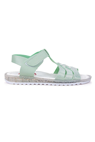 Kiko Kids Girl's Sandals Arz 2354