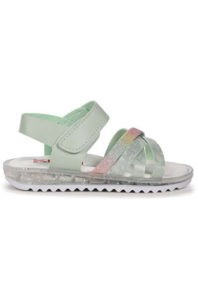 Kiko Kids Girl's Sandals Arz 2346