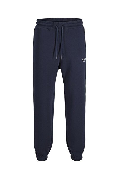 Jack & Jones Ανδρικό παντελόνι Jack Jones Tkane Soho Regular Fit Sweat Pants 12278943
