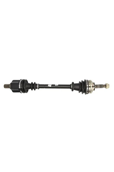 POINT GEAR Planetara Axa Fata Dreapta Renault Clio 2/Kangoo