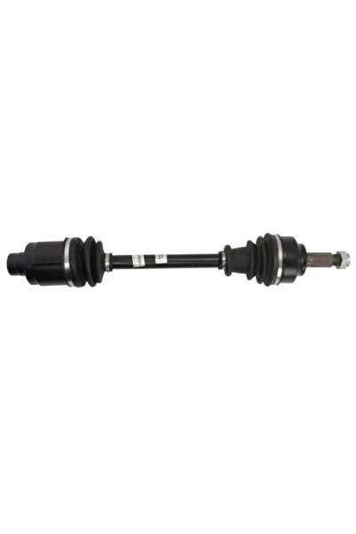 POINT GEAR Planetara Axa Fata Dreapta Honda Civic 8 2005-2012