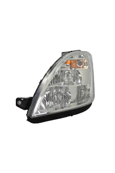 TRUCKLIGHT Far Stanga Iveco Daily 4 Bus/Daily 4 Caroserie/Daily 4 Platou / Sasiu