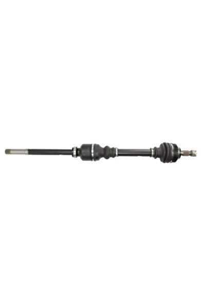 POINT GEAR Planetara Axa Fata Dreapta Citroen Zx Peugeot 306/405 1/405 2 1987...