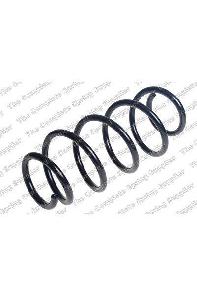 LESJOFORS Arc Spiral Punte Fata Citroen Jumpy 3 Caroserie Peugeot Expert Caro...