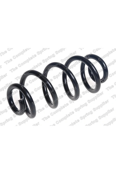 LESJOFORS Arc Spiral Puntea Spate Audi A4 B9/A5