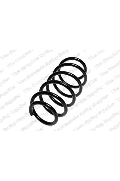 LESJOFORS Arc Spiral Punte Fata Opel Astra H Vauxhall Astra Model 5