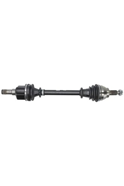 POINT GEAR Planetara Axa Fata Stanga Mini Mini 2006-2015