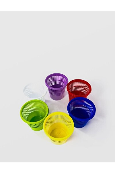 sterk Paper bin SELECT 28x29 cm, various colors