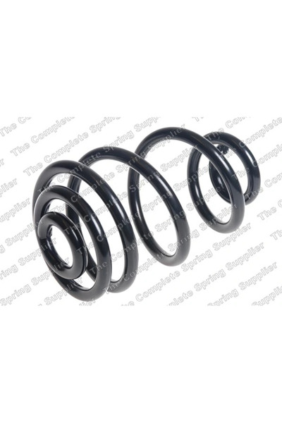 LESJOFORS Arc Spiral Puntea Spate Bmw Z4 Roadster