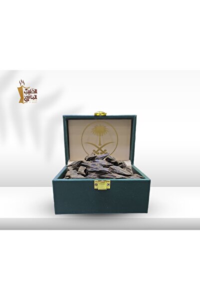 Oud The price of a kilo of original Vietnamese tiger oud