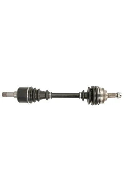 POINT GEAR Planetara Axa Fata Stanga Citroen C8 Fiat Scudo Caroserie/Ulysse 1...