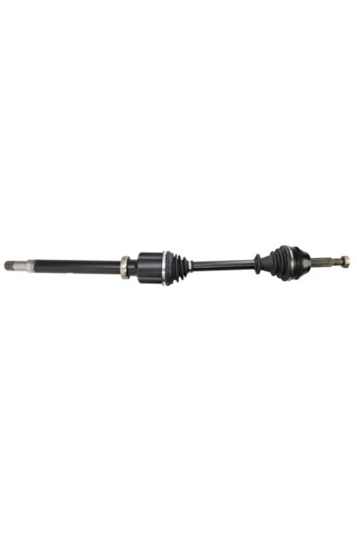 POINT GEAR Planetara Axa Fata Dreapta Ford Transit Tourneo Bus/Transit Bus/Tr...