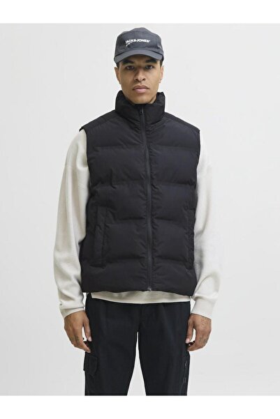 Jack & Jones Jack Jones Soho Men's Vest 12278751