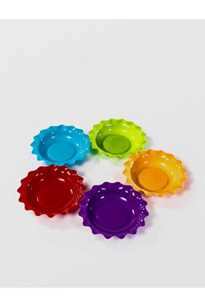 sterk Bol model NR.3, plastic, 24 cm, Sterk, culori asortate