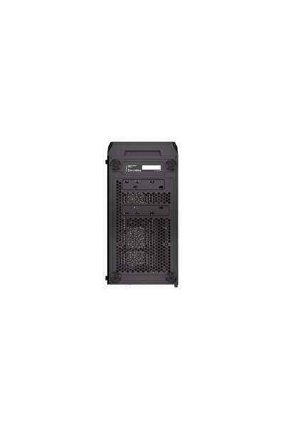 Other ENDORFY Regnum 400 ARGB case