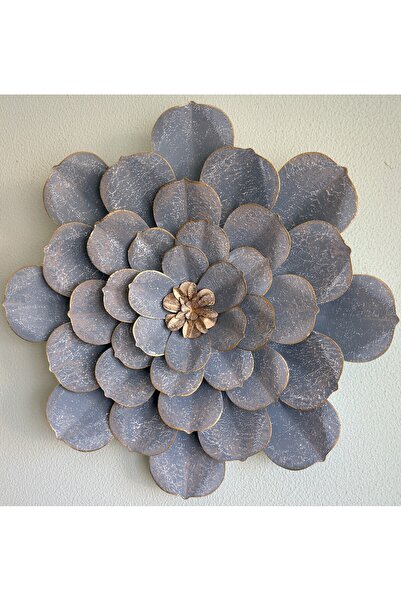 OEM Hanging decorative paintings 55x58cm