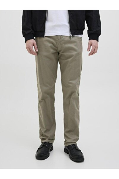 Jack & Jones JPSTKANE HYBRID BONDI JOGGER SN