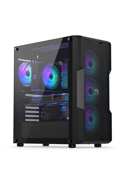 Other ENDORFY Regnum 400 ARGB case