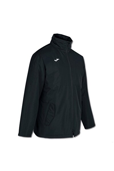 Joma Μπουφάν Trivor