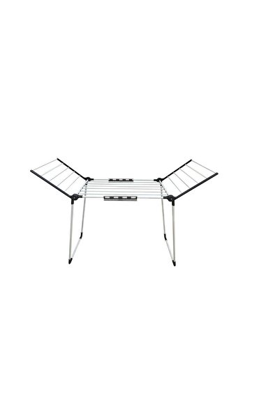 ROYALFORD XXL Cloth Dryer RF12106 - White