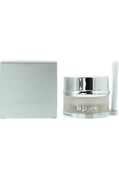 La Prairie Cellular 3-Minute Peel, 1.4 oz (40 ml)
