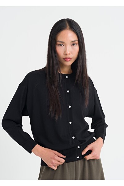 Armağan Cardigan din raion