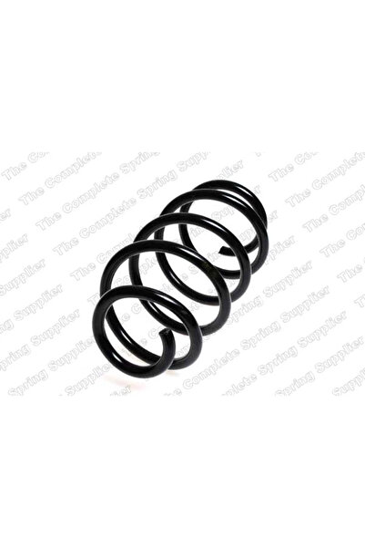 LESJOFORS Arc Spiral Punte Fata Vw Multivan T5/Transporter T5 Bus/Transporter...